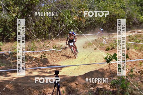 Buy your photos of the eventXCO BRASIL MTB JARAGU�  on Fotop