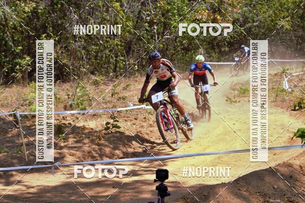 Buy your photos of the eventXCO BRASIL MTB JARAGU�  on Fotop