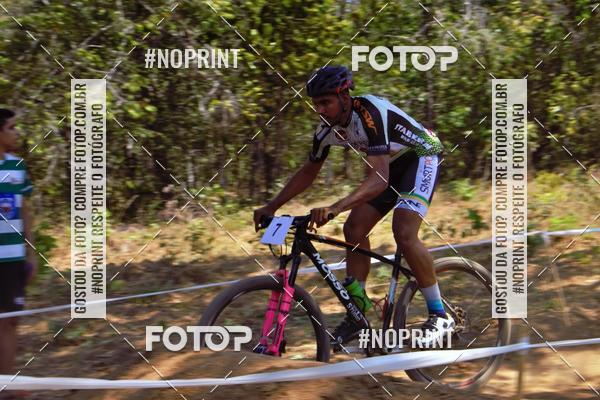 Buy your photos of the eventXCO BRASIL MTB JARAGU�  on Fotop