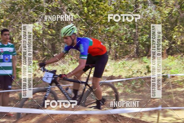 Buy your photos of the eventXCO BRASIL MTB JARAGU�  on Fotop