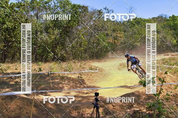 Buy your photos of the eventXCO BRASIL MTB JARAGU�  on Fotop