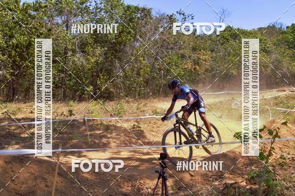 Buy your photos of the eventXCO BRASIL MTB JARAGU�  on Fotop