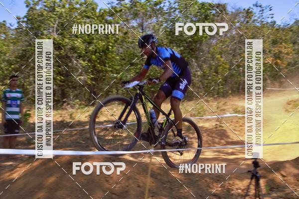 Buy your photos of the eventXCO BRASIL MTB JARAGU�  on Fotop