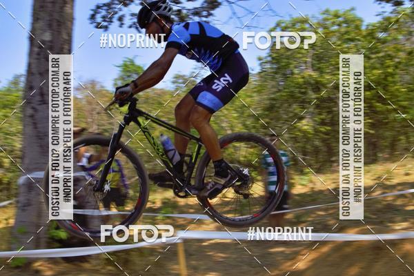 Buy your photos of the eventXCO BRASIL MTB JARAGU�  on Fotop