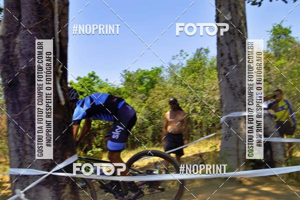 Buy your photos of the eventXCO BRASIL MTB JARAGU�  on Fotop