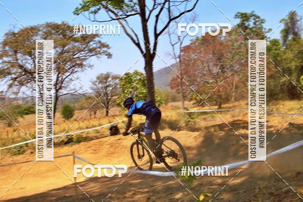 Buy your photos of the eventXCO BRASIL MTB JARAGU�  on Fotop