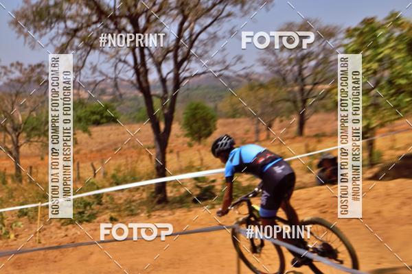 Buy your photos of the eventXCO BRASIL MTB JARAGU�  on Fotop