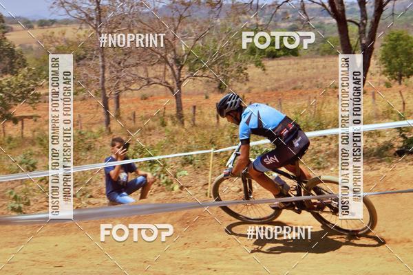 Buy your photos of the eventXCO BRASIL MTB JARAGU�  on Fotop