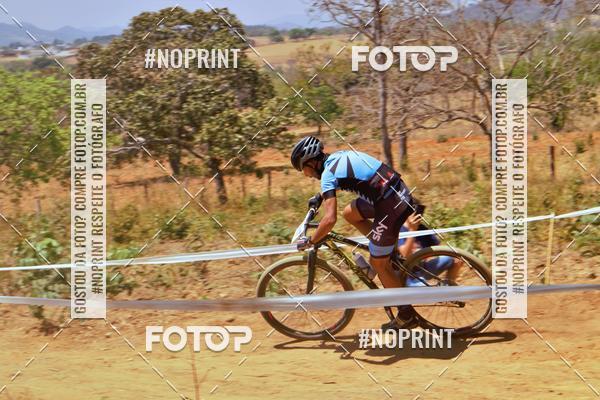 Buy your photos of the eventXCO BRASIL MTB JARAGU�  on Fotop