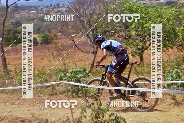 Buy your photos of the eventXCO BRASIL MTB JARAGU�  on Fotop