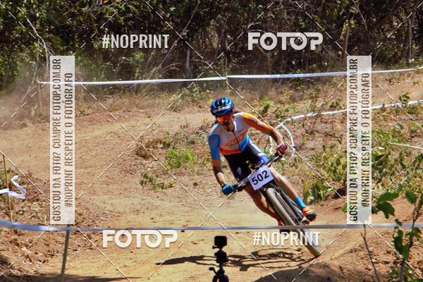 Buy your photos of the eventXCO BRASIL MTB JARAGU�  on Fotop
