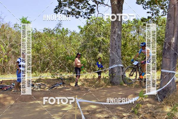 Buy your photos of the eventXCO BRASIL MTB JARAGU�  on Fotop