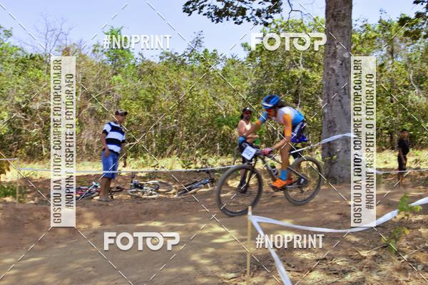 Buy your photos of the eventXCO BRASIL MTB JARAGU�  on Fotop