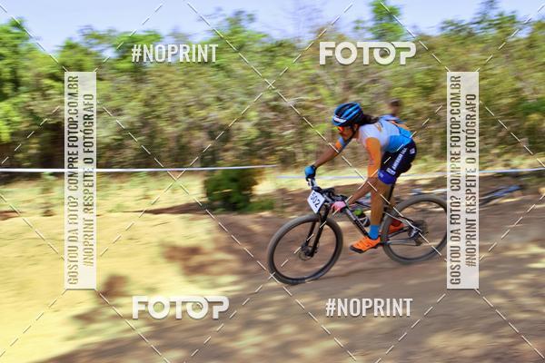 Buy your photos of the eventXCO BRASIL MTB JARAGU�  on Fotop