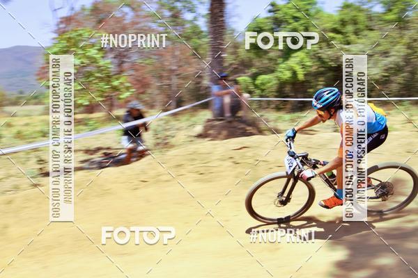 Buy your photos of the eventXCO BRASIL MTB JARAGU�  on Fotop