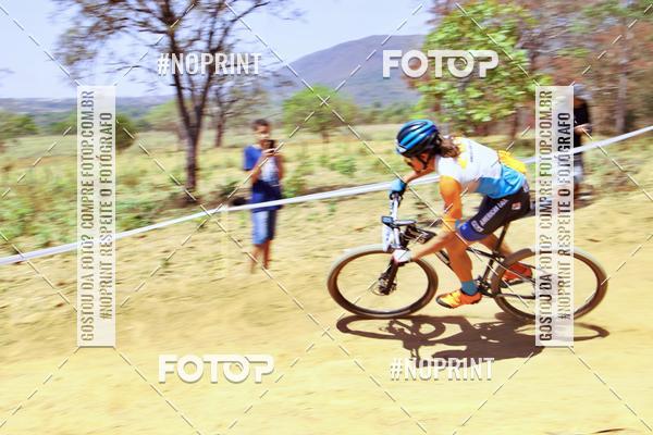 Buy your photos of the eventXCO BRASIL MTB JARAGU�  on Fotop