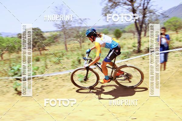 Buy your photos of the eventXCO BRASIL MTB JARAGU�  on Fotop