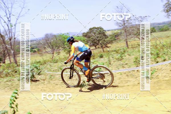 Buy your photos of the eventXCO BRASIL MTB JARAGU�  on Fotop