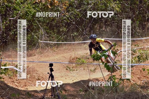Buy your photos of the eventXCO BRASIL MTB JARAGU�  on Fotop