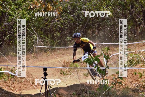 Buy your photos of the eventXCO BRASIL MTB JARAGU�  on Fotop