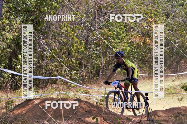 Buy your photos of the eventXCO BRASIL MTB JARAGU�  on Fotop
