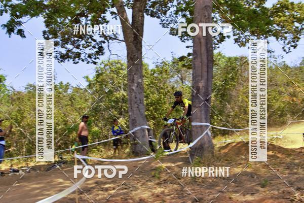 Buy your photos of the eventXCO BRASIL MTB JARAGU�  on Fotop