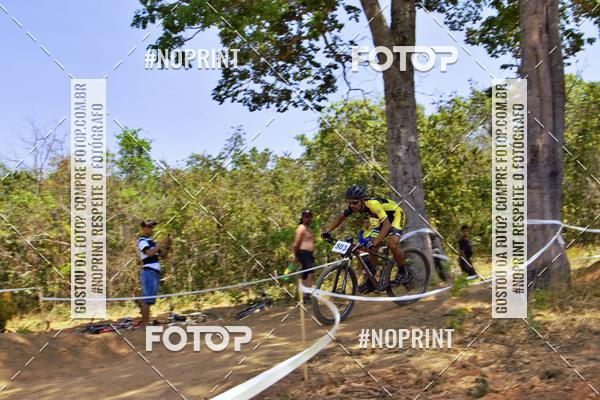 Buy your photos of the eventXCO BRASIL MTB JARAGU�  on Fotop