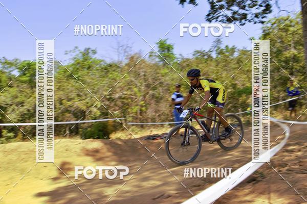 Buy your photos of the eventXCO BRASIL MTB JARAGU�  on Fotop