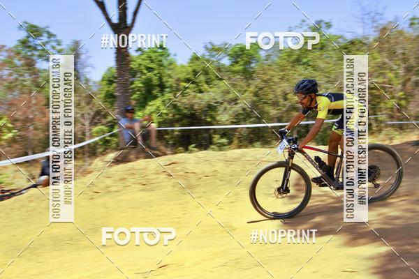 Buy your photos of the eventXCO BRASIL MTB JARAGU�  on Fotop