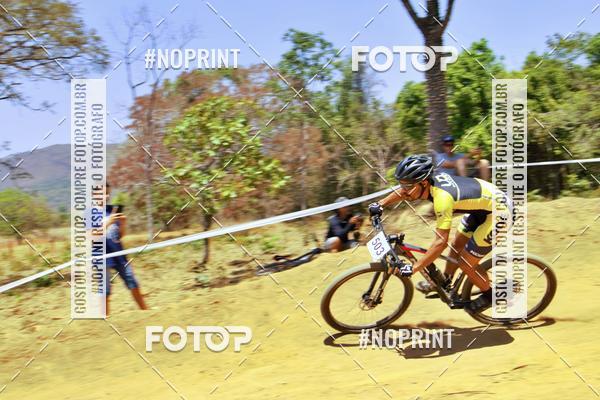 Buy your photos of the eventXCO BRASIL MTB JARAGU�  on Fotop