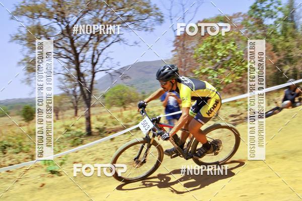 Buy your photos of the eventXCO BRASIL MTB JARAGU�  on Fotop