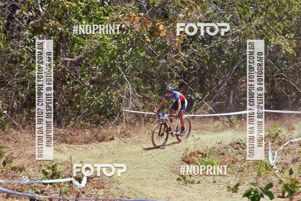 Buy your photos of the eventXCO BRASIL MTB JARAGU�  on Fotop