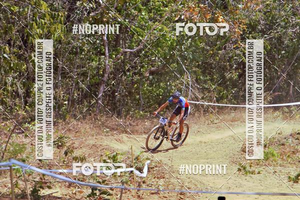 Buy your photos of the eventXCO BRASIL MTB JARAGU�  on Fotop