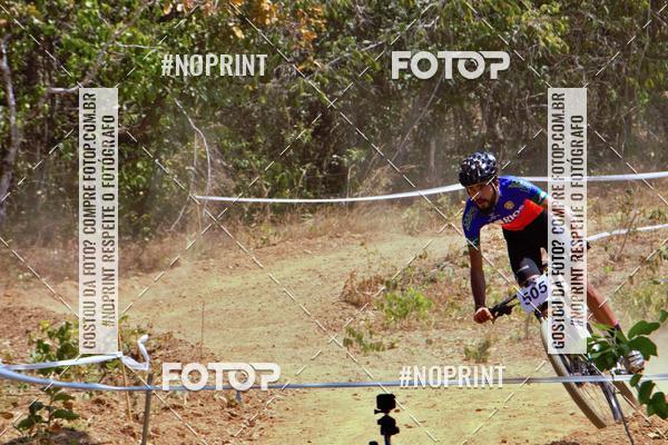 Buy your photos of the eventXCO BRASIL MTB JARAGU�  on Fotop