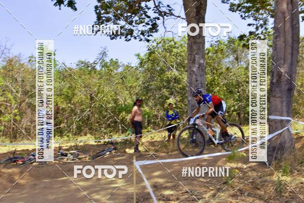 Buy your photos of the eventXCO BRASIL MTB JARAGU�  on Fotop