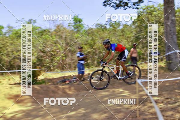 Buy your photos of the eventXCO BRASIL MTB JARAGU�  on Fotop