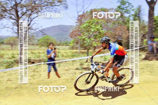 Buy your photos of the eventXCO BRASIL MTB JARAGU�  on Fotop