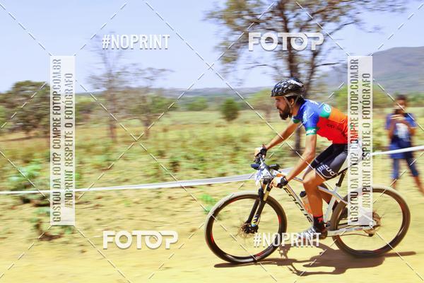 Buy your photos of the eventXCO BRASIL MTB JARAGU�  on Fotop
