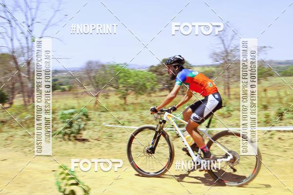 Buy your photos of the eventXCO BRASIL MTB JARAGU�  on Fotop