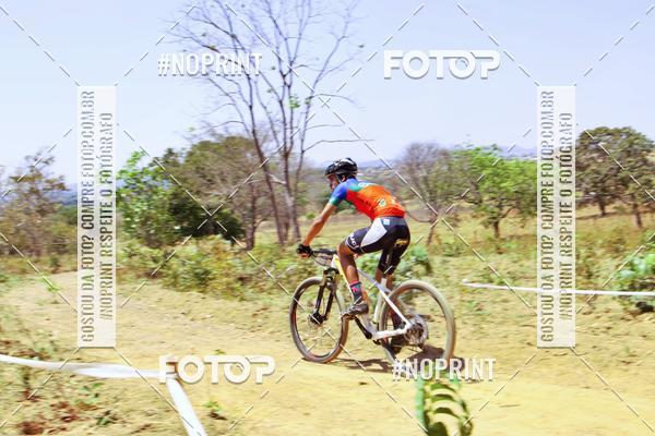Buy your photos of the eventXCO BRASIL MTB JARAGU�  on Fotop