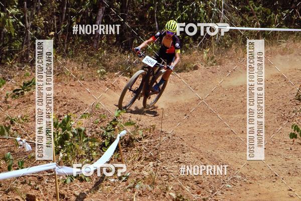 Buy your photos of the eventXCO BRASIL MTB JARAGU�  on Fotop