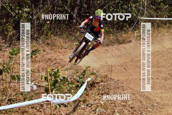 Buy your photos of the eventXCO BRASIL MTB JARAGU�  on Fotop