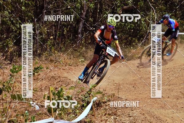 Buy your photos of the eventXCO BRASIL MTB JARAGU�  on Fotop