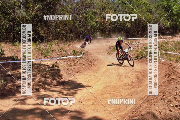 Buy your photos of the eventXCO BRASIL MTB JARAGU�  on Fotop