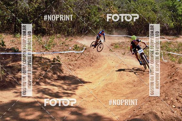 Buy your photos of the eventXCO BRASIL MTB JARAGU�  on Fotop