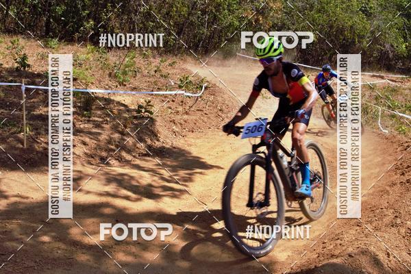 Buy your photos of the eventXCO BRASIL MTB JARAGU�  on Fotop