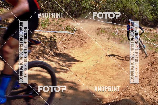 Buy your photos of the eventXCO BRASIL MTB JARAGU�  on Fotop