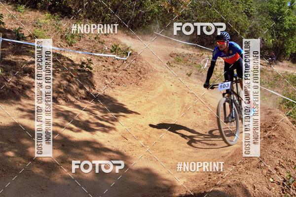 Buy your photos of the eventXCO BRASIL MTB JARAGU�  on Fotop