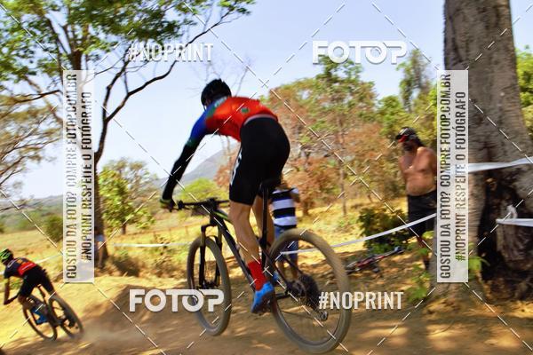 Buy your photos of the eventXCO BRASIL MTB JARAGU�  on Fotop