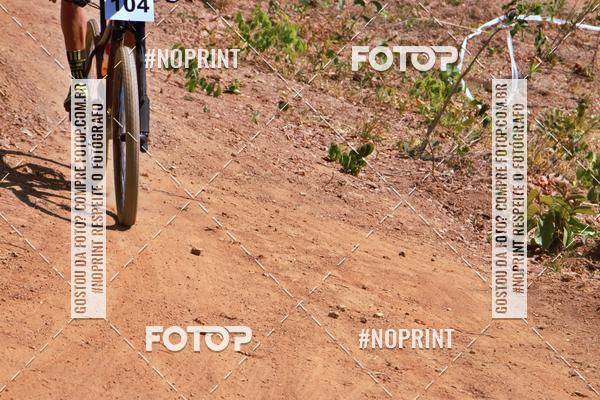 Buy your photos of the eventXCO BRASIL MTB JARAGU�  on Fotop